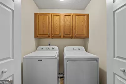 5019 Hwy 29, Royston, GA 30662 - Photo 28