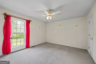 5019 Hwy 29, Royston, GA 30662 - Photo 26