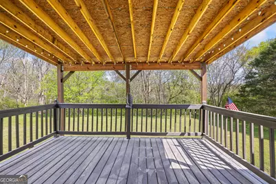 5019 Hwy 29, Royston, GA 30662 - Photo 30