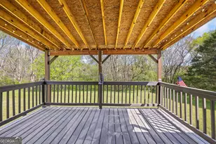 5019 Hwy 29, Royston, GA 30662 - Photo 30