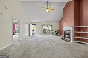 5019 Hwy 29, Royston, GA 30662 - Photo 24