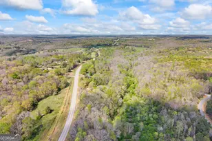 5019 Hwy 29, Royston, GA 30662 - Photo 36