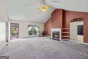 5019 Hwy 29, Royston, GA 30662 - Photo 6