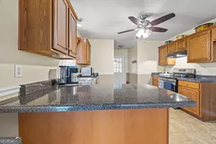 5019 Hwy 29, Royston, GA 30662 - Photo 8