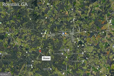 5019 Hwy 29, Royston, GA 30662 - Photo 46