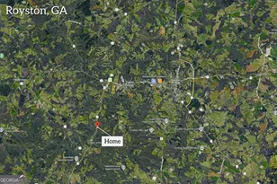 5019 Hwy 29, Royston, GA 30662 - Photo 46
