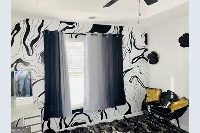 6632 Chason Woods Court, Jonesboro, GA 30238 - Photo 10