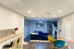 6632 Chason Woods Ct, Jonesboro, GA 30238 - Photo 6