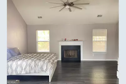 6632 Chason Woods Court, Jonesboro, GA 30238 - Photo 14