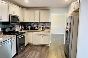 6632 Chason Woods Ct, Jonesboro, GA 30238 - Photo 4