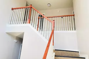 6632 Chason Woods Ct, Jonesboro, GA 30238 - Photo 2