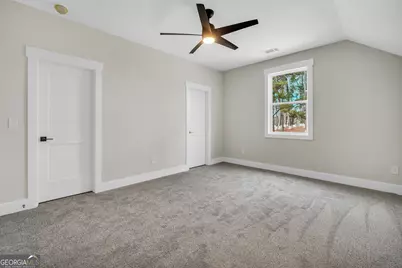 267 E Knight Road, McDonough, GA 30252 - Photo 14