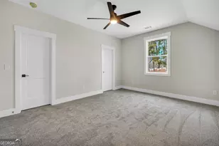 267 E Knight Rd, McDonough, GA 30252 - Photo 14