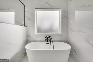 267 E Knight Rd, McDonough, GA 30252 - Photo 10