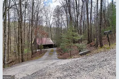 545 Laurel Circle, Blue Ridge, GA 30513 - Photo 6