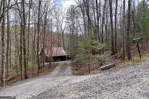 545 Laurel Cir, Blue Ridge, GA 30513 - Photo 6