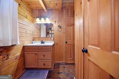 545 Laurel Circle, Blue Ridge, GA 30513 - Photo 40