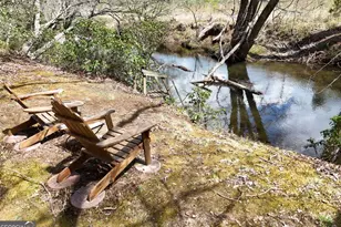 545 Laurel Cir, Blue Ridge, GA 30513 - Photo 18