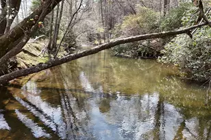 545 Laurel Cir, Blue Ridge, GA 30513 - Photo 22