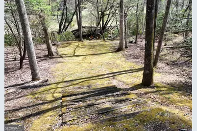 545 Laurel Circle, Blue Ridge, GA 30513 - Photo 16