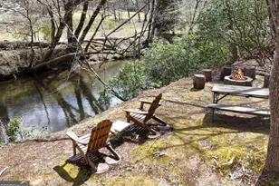 545 Laurel Cir, Blue Ridge, GA 30513 - Photo 4