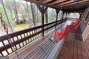 545 Laurel Cir, Blue Ridge, GA 30513 - Photo 32