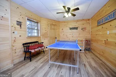 545 Laurel Circle, Blue Ridge, GA 30513 - Photo 50