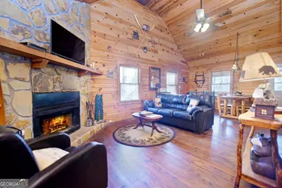 545 Laurel Circle, Blue Ridge, GA 30513 - Photo 24