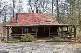 545 Laurel Cir, Blue Ridge, GA 30513 - Photo 8