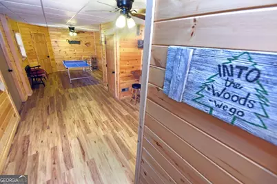 545 Laurel Circle, Blue Ridge, GA 30513 - Photo 48