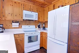 545 Laurel Cir, Blue Ridge, GA 30513 - Photo 30