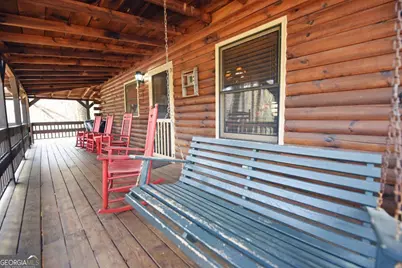 545 Laurel Circle, Blue Ridge, GA 30513 - Photo 34