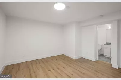 880 Saint Charles Avenue NE, Atlanta, GA 30306 - Photo 6