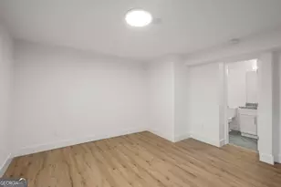 880 St Charles Ave NE, Atlanta, GA 30306 - Photo 6