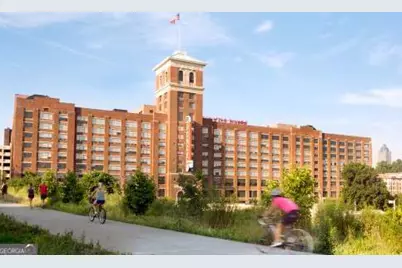 880 Saint Charles Avenue NE, Atlanta, GA 30306 - Photo 20