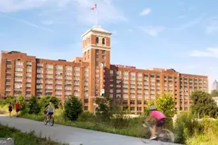 880 St Charles Ave NE, Atlanta, GA 30306 - Photo 20