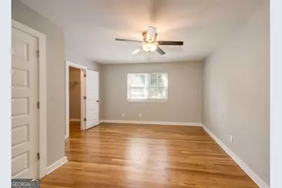 880 Saint Charles Avenue NE, Atlanta, GA 30306 - Photo 14