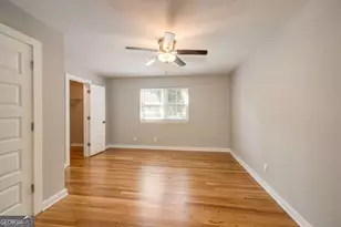 880 St Charles Ave NE, Atlanta, GA 30306 - Photo 14