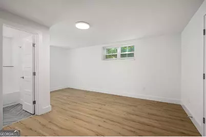 880 Saint Charles Avenue NE, Atlanta, GA 30306 - Photo 10