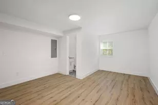 880 St Charles Ave NE, Atlanta, GA 30306 - Photo 8