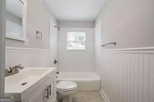 880 St Charles Ave NE, Atlanta, GA 30306 - Photo 16