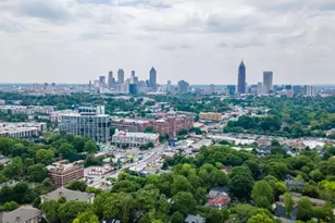 880 St Charles Ave NE, Atlanta, GA 30306 - Photo 24