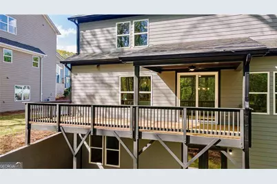 1697 Eastside Parc Street SE, Atlanta, GA 30316 - Photo 38