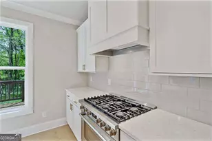 1697 Eastside Parc Street SE, Atlanta, GA 30316 - Photo 20