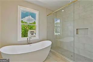 1697 Eastside Parc Street SE, Atlanta, GA 30316 - Photo 28