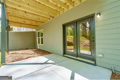 1697 Eastside Parc Street SE, Atlanta, GA 30316 - Photo 40