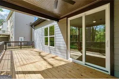 1697 Eastside Parc Street SE, Atlanta, GA 30316 - Photo 36