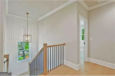 1697 Eastside Parc Street SE, Atlanta, GA 30316 - Photo 22