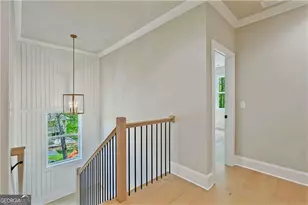 1697 Eastside Parc Street SE, Atlanta, GA 30316 - Photo 22