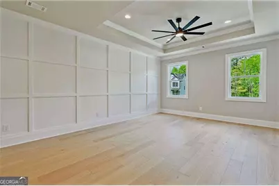 1697 Eastside Parc Street SE, Atlanta, GA 30316 - Photo 24